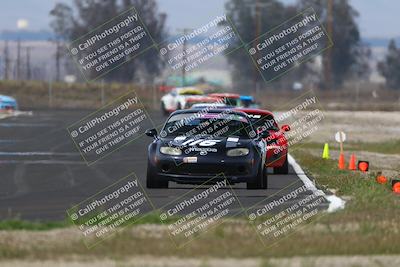 media/Mar-16-2025-CalClub SCCA (Sun) [[e72803ec8c]]/Group 2/Race (Turn 9)/